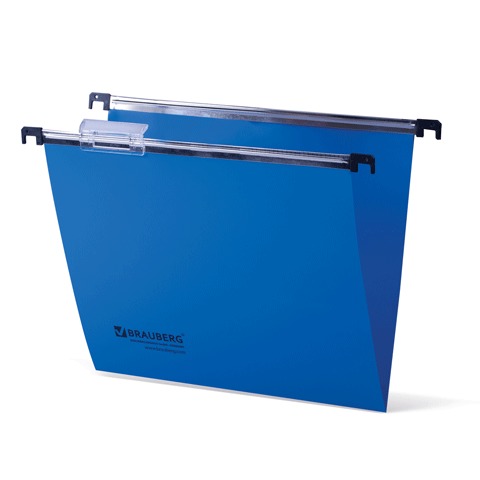 Подвесной карман – папка-кардфайл