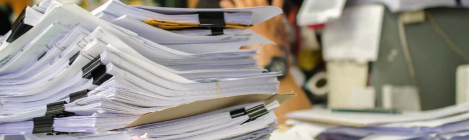 Работа с конфиденциальными документами подчиняется особым правилам, о которых важно помнить