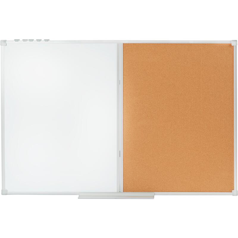 Доски комбинированные