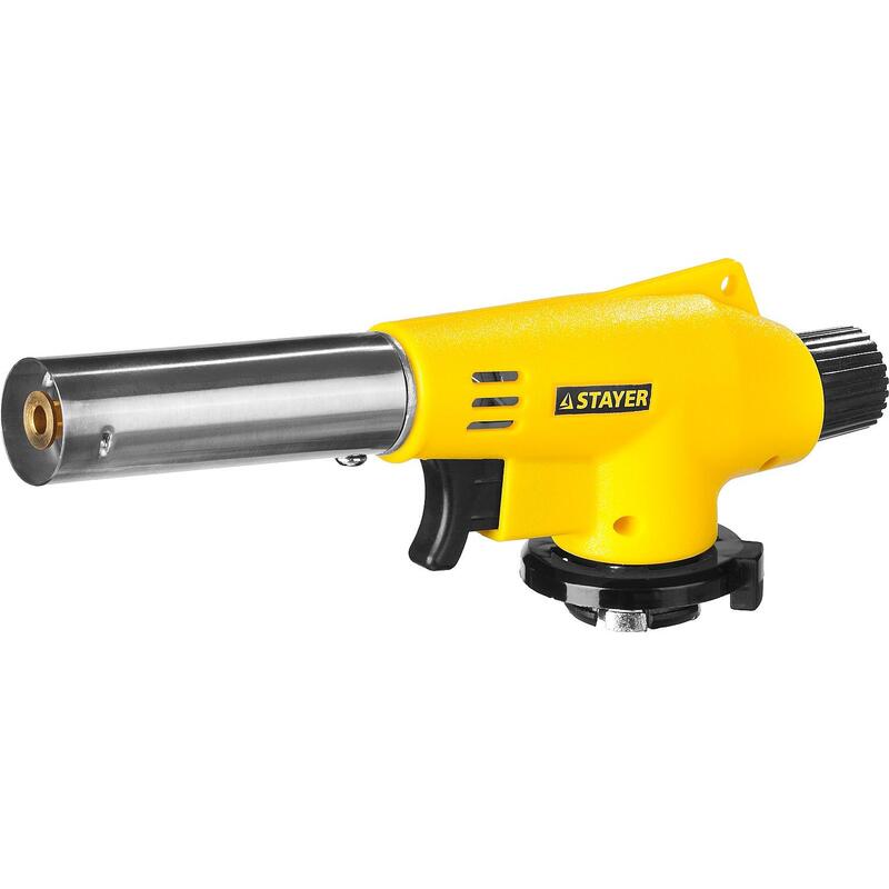 Аксессуары для газосварки