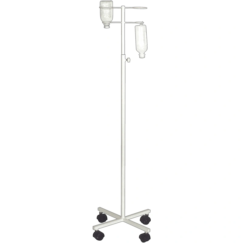 Вспомогательная мебель