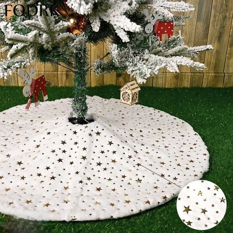 Аксессуары для елей