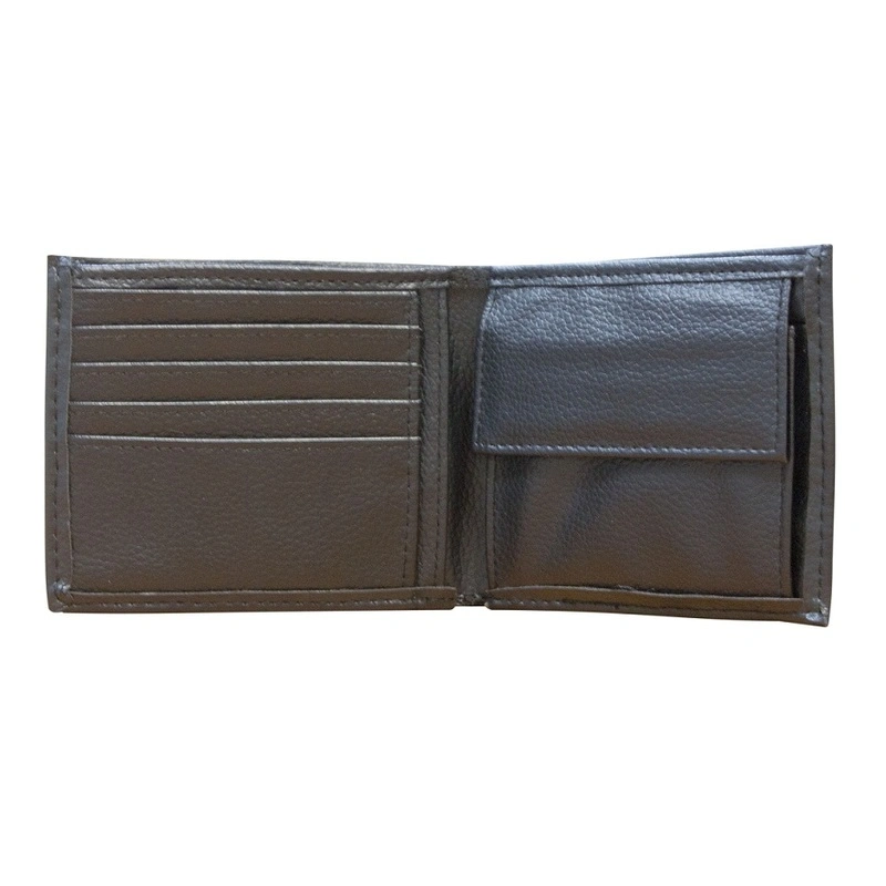 Портмоне и кошельки