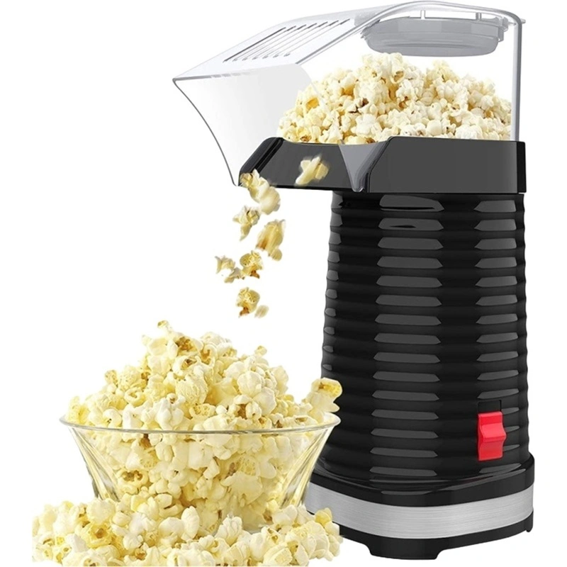 Аппараты для поп-корна