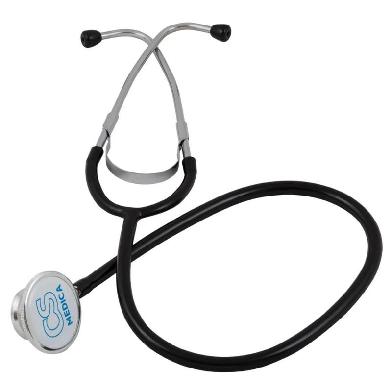 Стетоскопы
