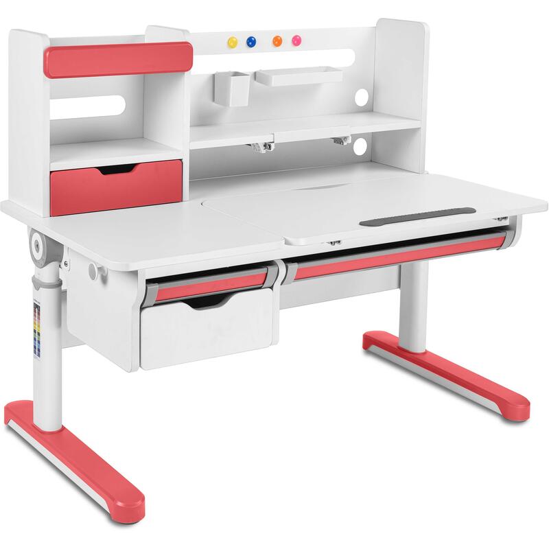 Парты детские