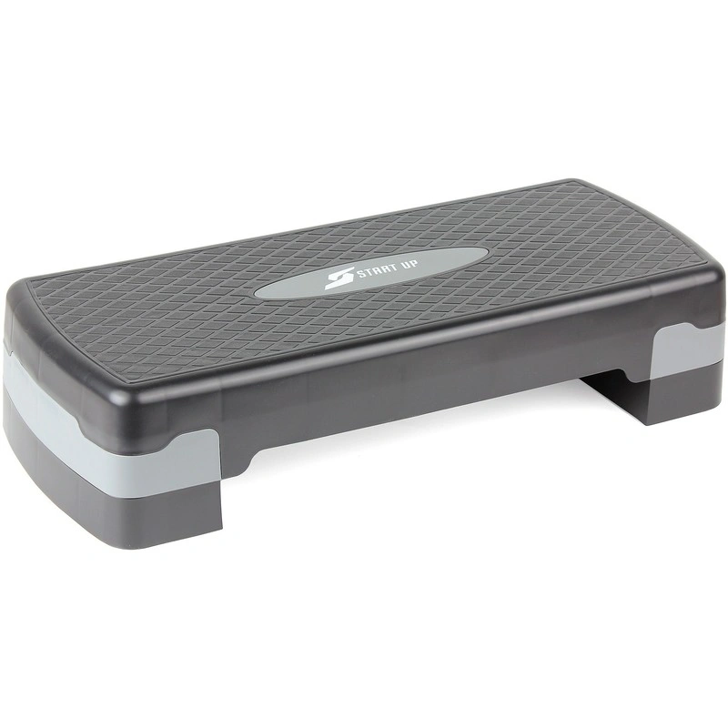 Степ-платформы