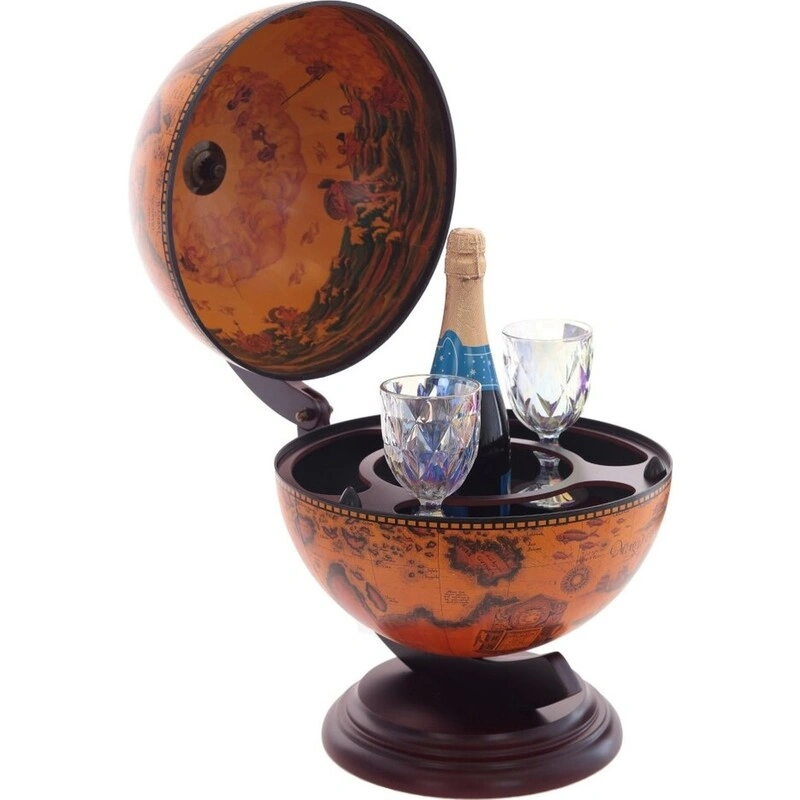 Винные наборы, минибары, аксессуары