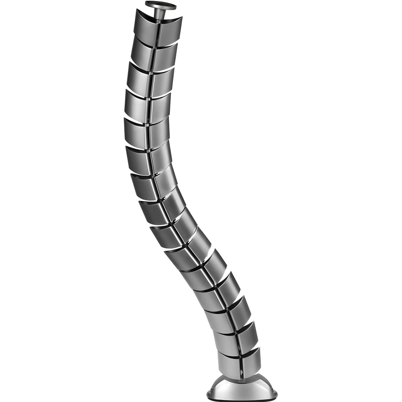 Крепежная фурнитура