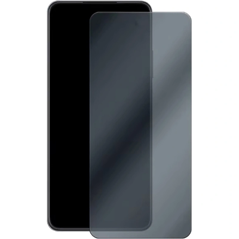 Защитные пленки