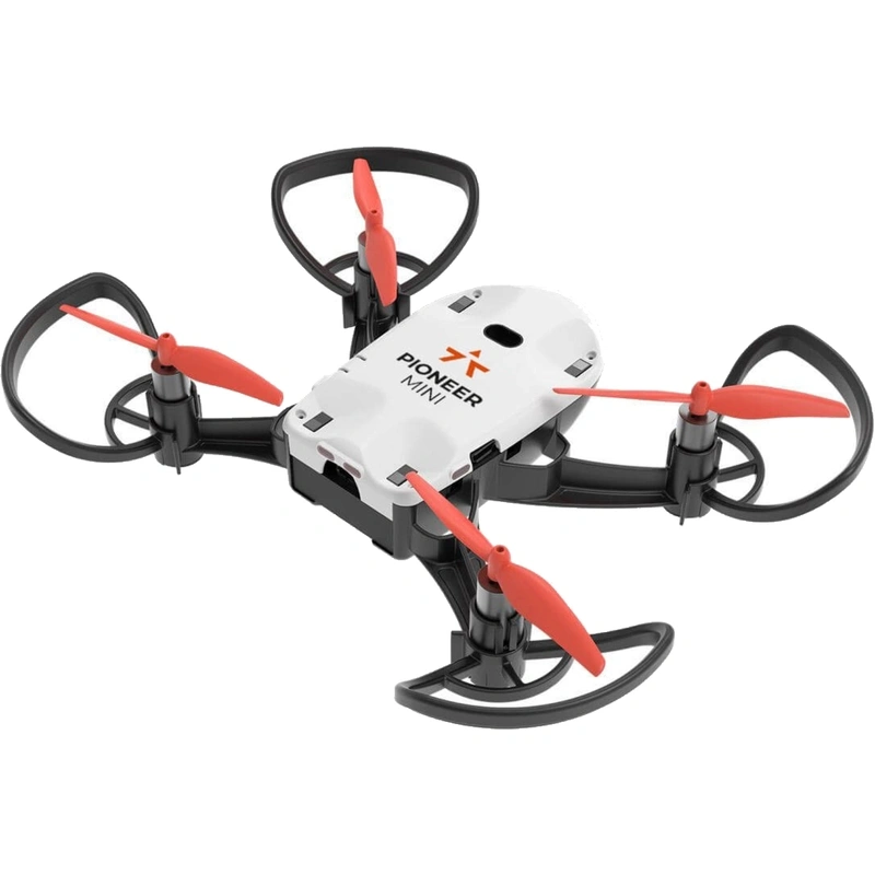 Учебные комплекты БПЛА