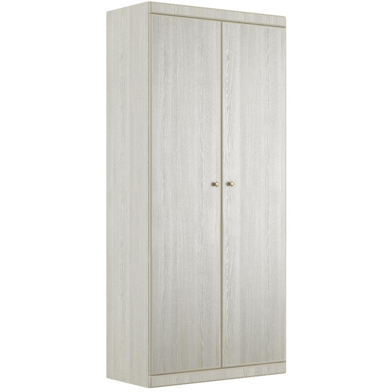 Гардеробы для руководителя