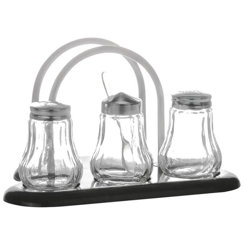 Наборы для специй