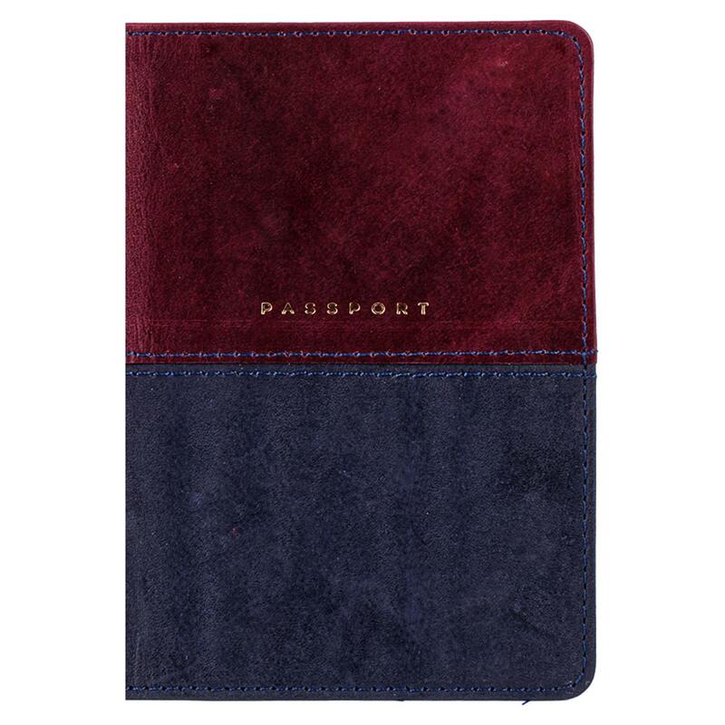 Обложки и чехлы для документов