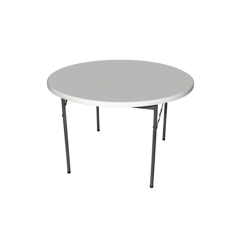 Банкетные столы