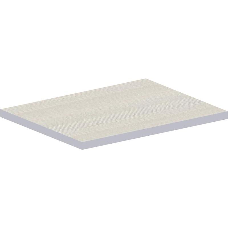 Крышка (топ) тумбы