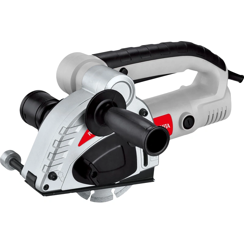 Штроборезы