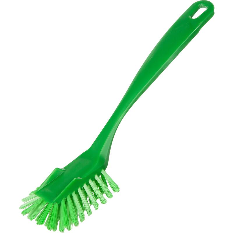 Хозяйственный инвентарь