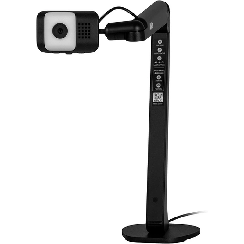 Документ-камеры