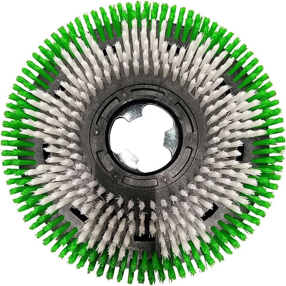 Расходные материалы для клинингового оборудования