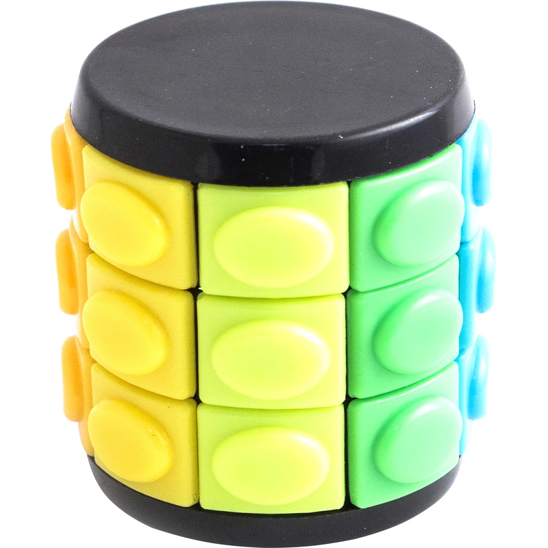 Головоломки