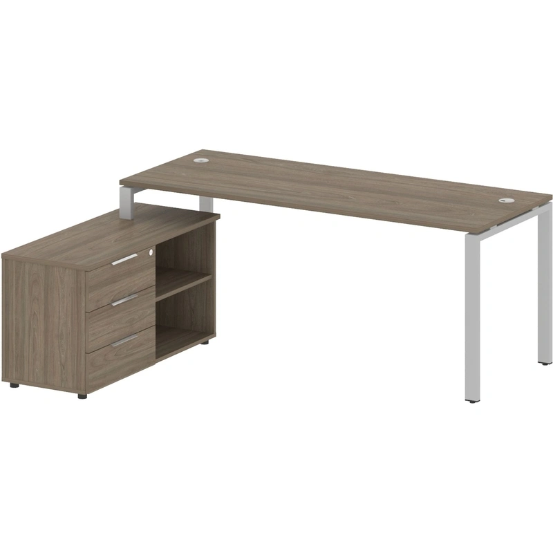 Столы письменные