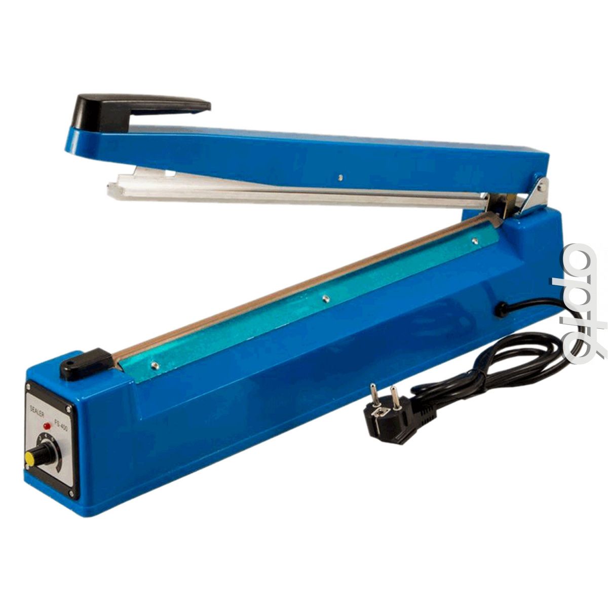 Запайщики пакетов и контейнеров