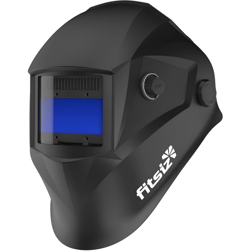 Сварочные маски и аксессуары