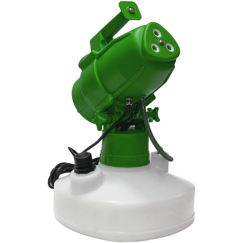 Прочее оборудование для стерилизации и дезинфекции