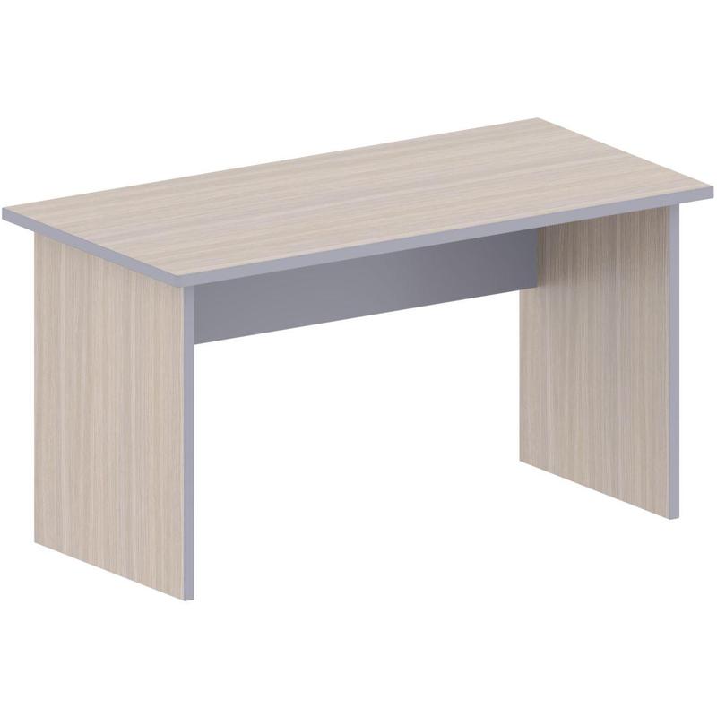 Столы письменные