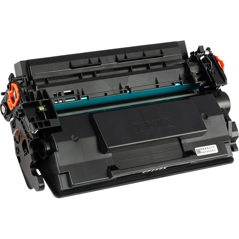 Картриджи для лазерных принтеров, копиров и МФУ