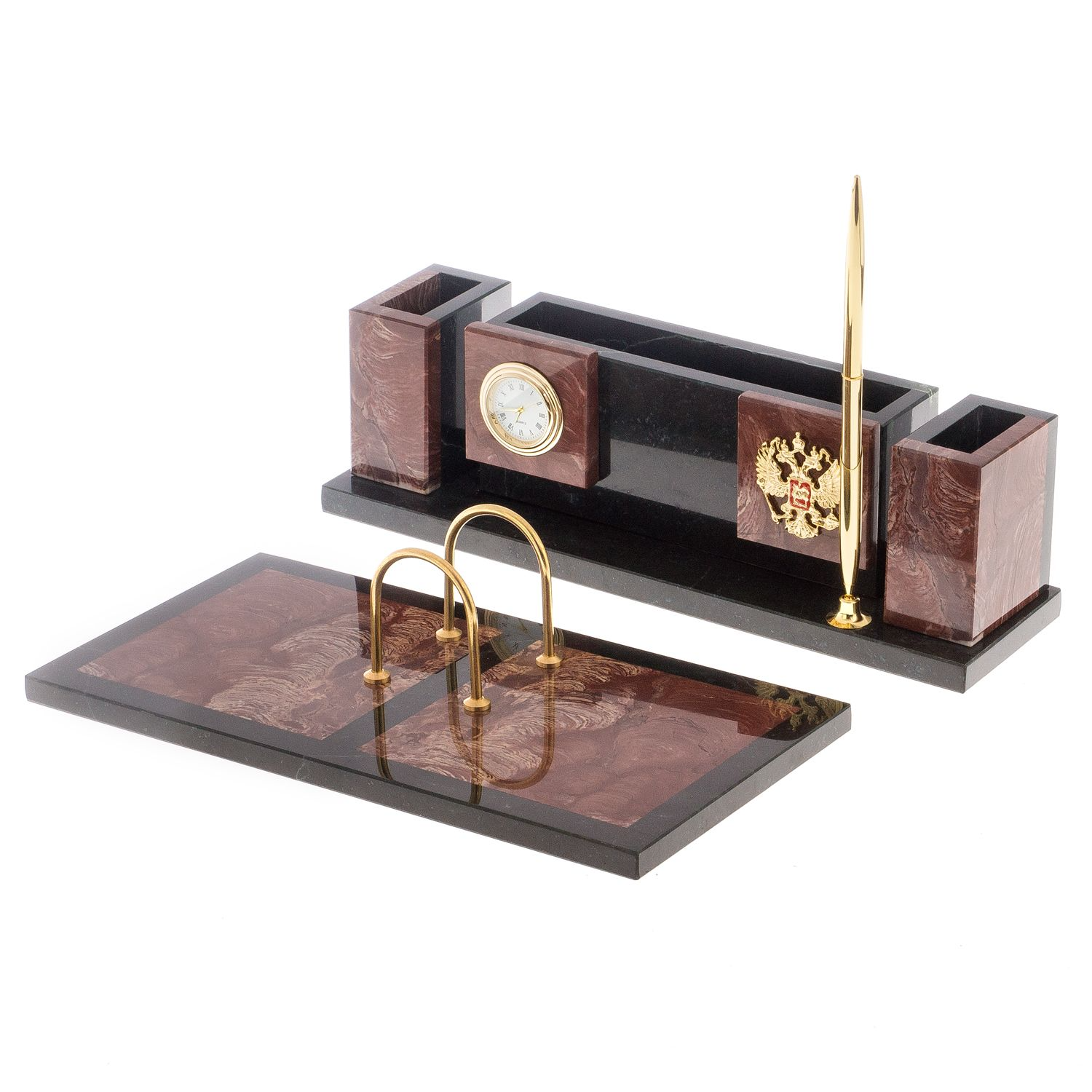 Наборы подарочных ручек