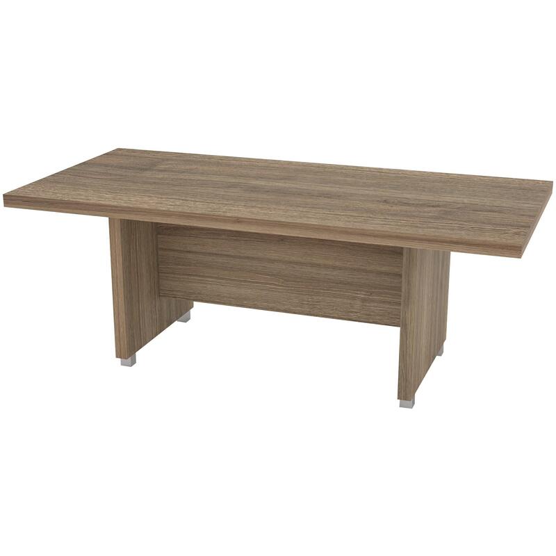 Столы руководителя для заседаний