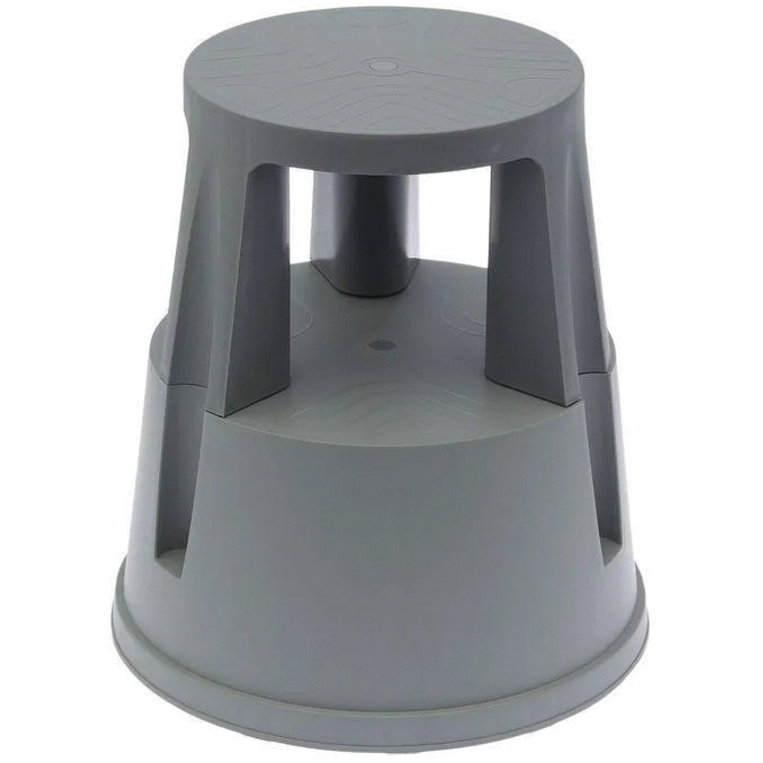 Табуреты-стремянки