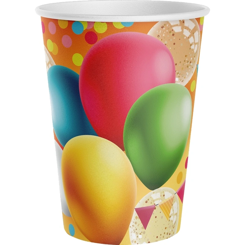 Праздничная сервировка