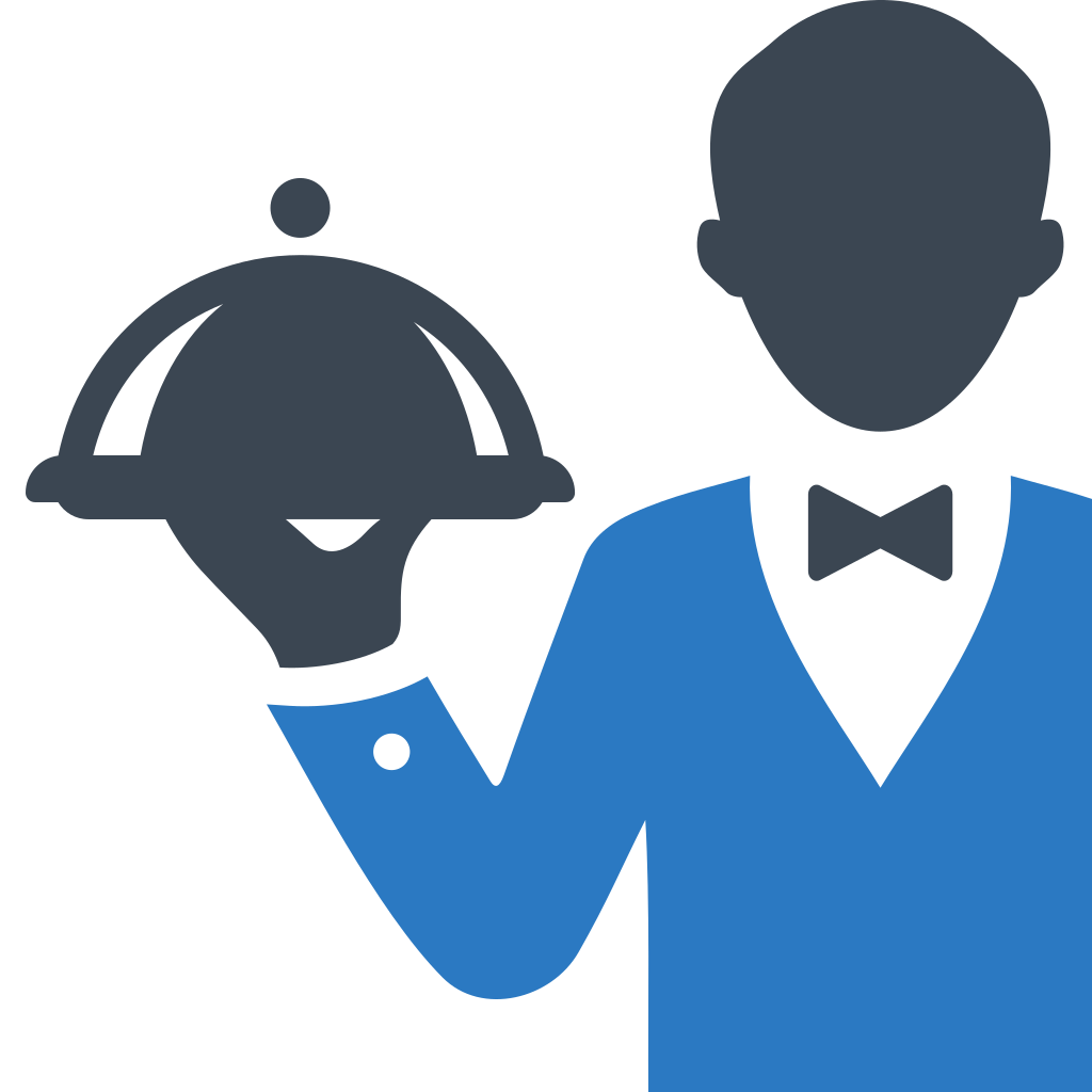 Общественное питание