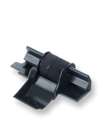 Картриджи для калькуляторов