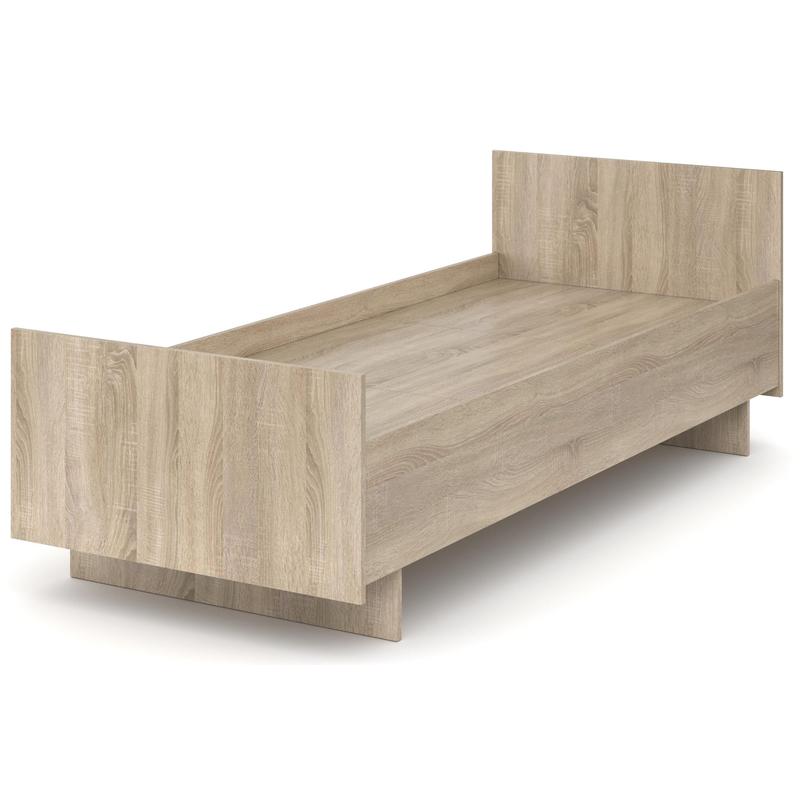 Кровати для гостиниц