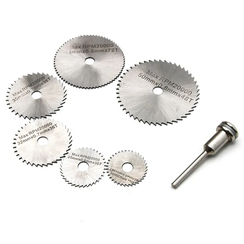 Расходные материалы для стройки и дачи