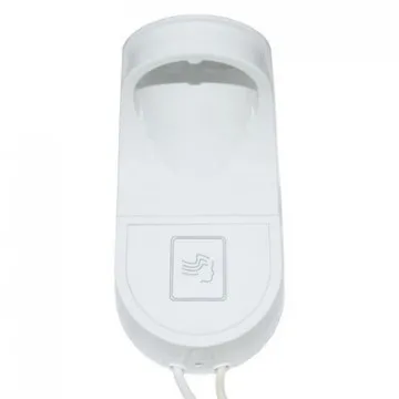 Фен G-teq 8719