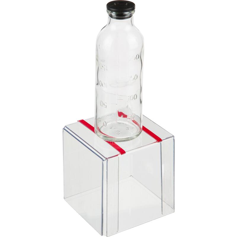 Специализированные ценникодержатели