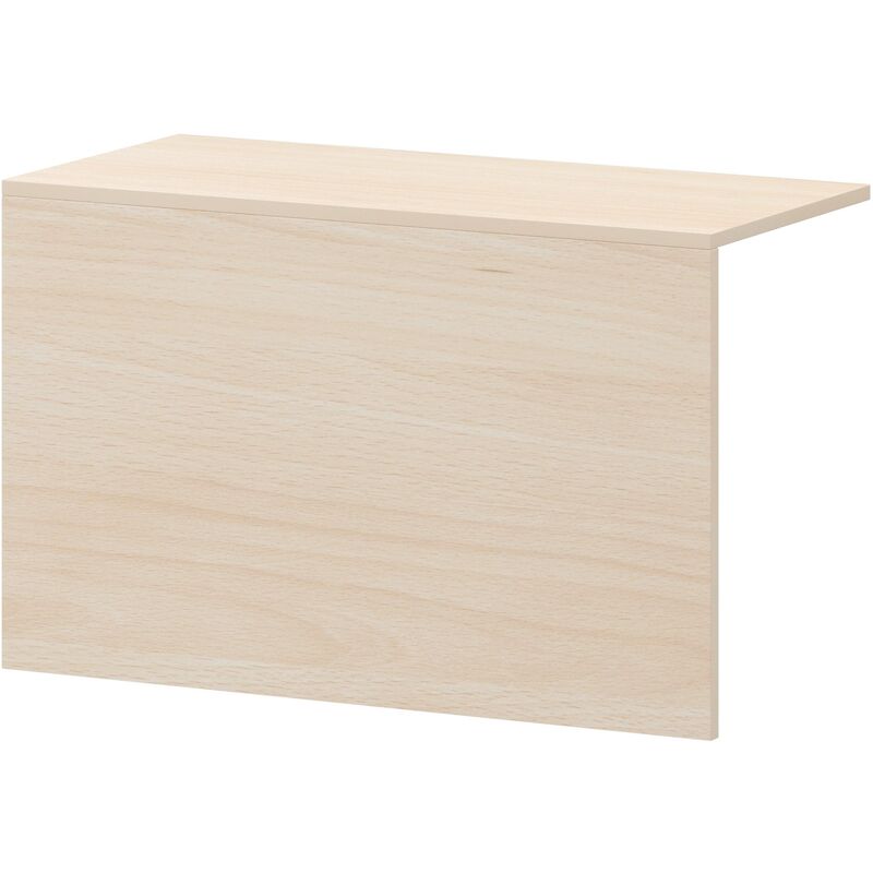 Элементы ресепшн