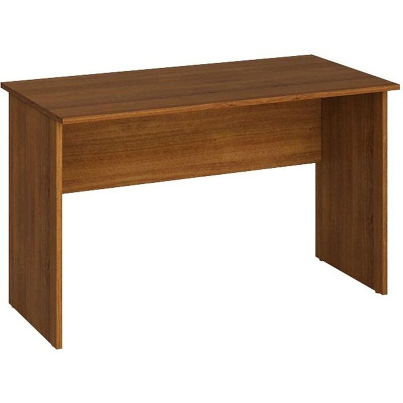 Столы письменные