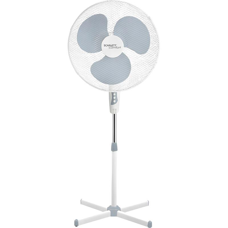 Климатическая техника