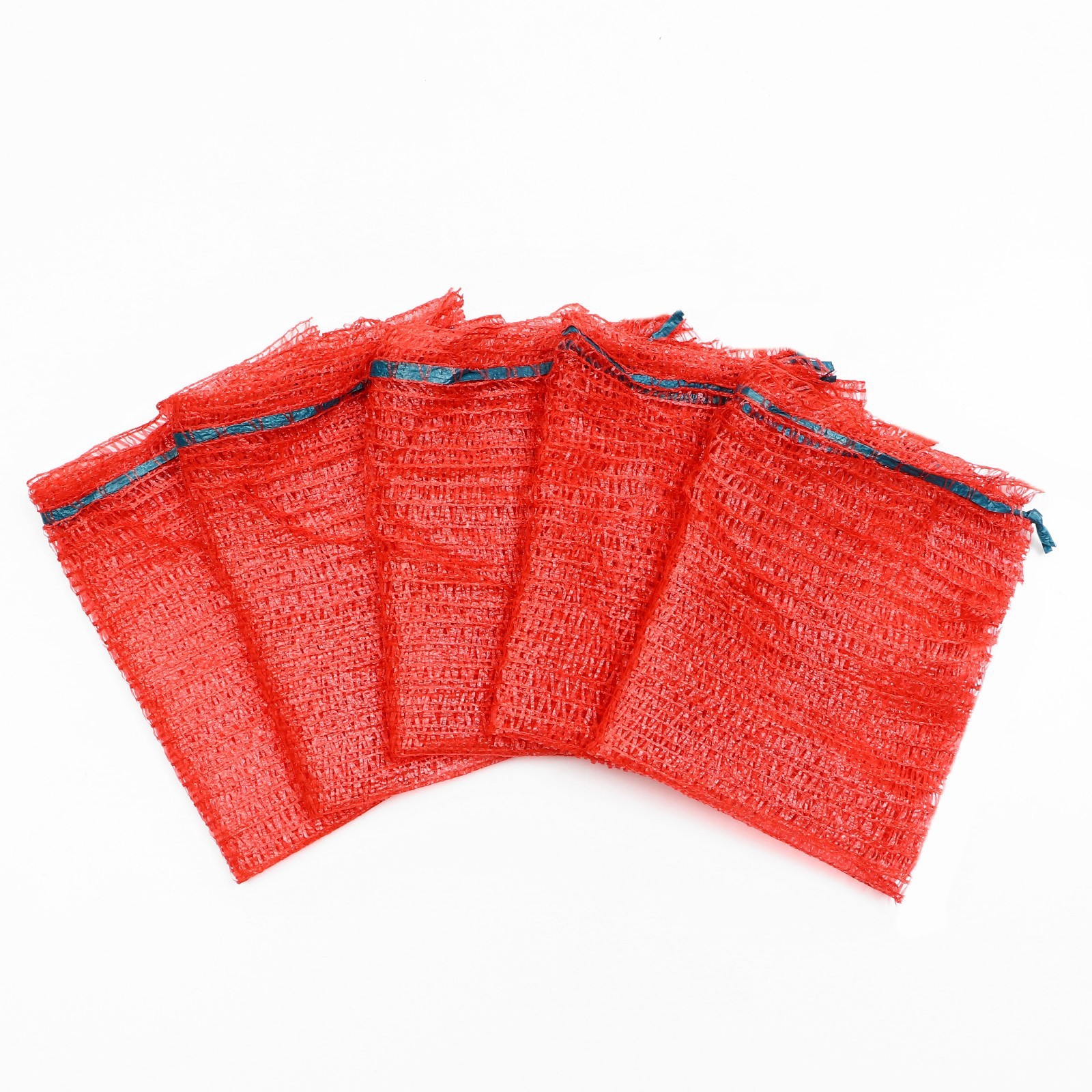 Мешки и сетки