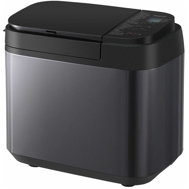 Хлебопечки