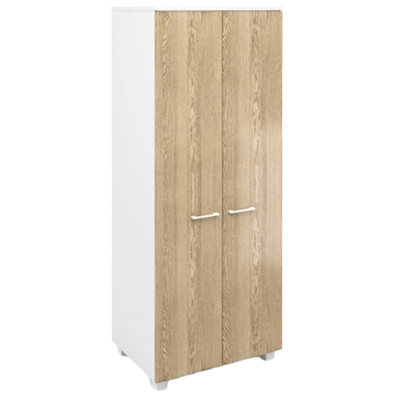 Шкафы для одежды