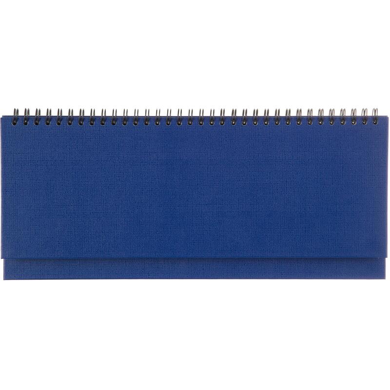 Планинги недатированные