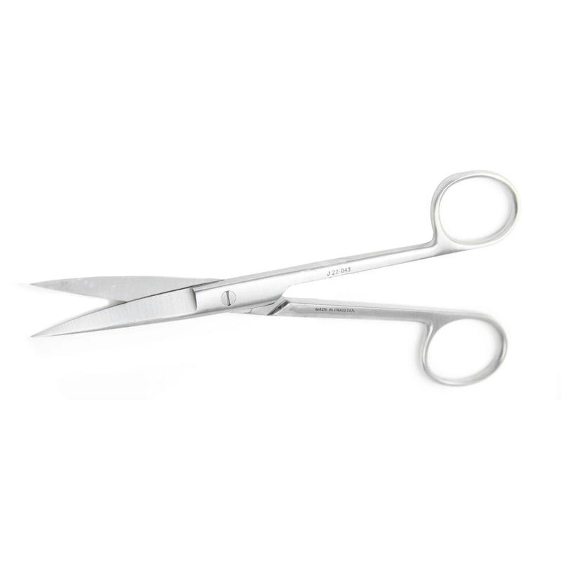 Многоразовые ножницы