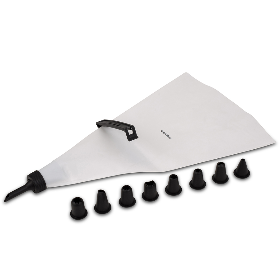 Мешки кондитерские